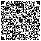 QR code with Truthway Assembly Of God contacts