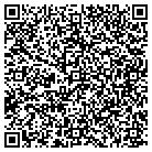 QR code with Glenville Orthpd Spt Physcl T contacts