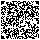 QR code with Cognitive Therapy Center contacts