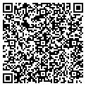 QR code with Dungeon contacts