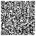 QR code with Will Jewelry & Loan Co contacts