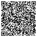 QR code with WTRF contacts