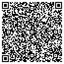 QR code with Mail Plus contacts
