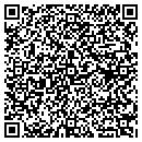 QR code with Colliers Way Storage contacts