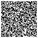 QR code with Champion Auto contacts