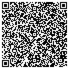 QR code with Monongahela Power Co OH Corp contacts