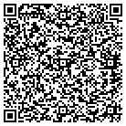 QR code with Beckley Nautilus Fitness Center contacts