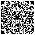 QR code with Mystery Hole contacts