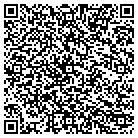 QR code with Sears Portrait Studio M51 contacts