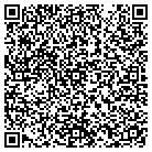 QR code with Charleston Lincoln Mercury contacts