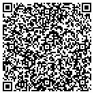 QR code with Panhandle Homes Of Berkeley contacts