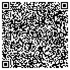QR code with Charleston Joint Apprntc Cmmtt contacts