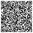 QR code with Ashcraft David C contacts