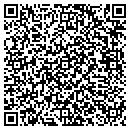 QR code with Pi Kappa Phi contacts