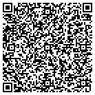 QR code with Point Pleasant Fast Lube contacts
