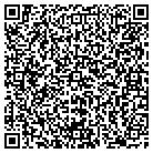 QR code with Navarro Consultanting contacts