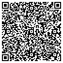 QR code with Mastercuts 4901 contacts