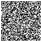 QR code with Excaliber Data Systems Inc contacts