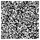 QR code with Alternative Building Concepts contacts