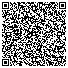 QR code with Community Alternative WV contacts