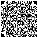 QR code with Greif Brothers Corp contacts