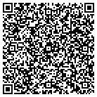 QR code with Guthrie & Dean Cnstr LLC contacts