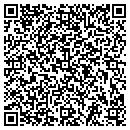 QR code with Go-Mart 56 contacts