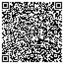 QR code with AAA Court Reporting contacts