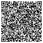 QR code with Vandall Salvage & Recovery contacts
