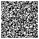QR code with Clendenin Lumber contacts