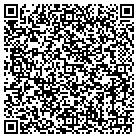 QR code with Smith's Country Store contacts
