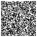 QR code with Mailbox Plus Inc contacts