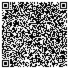 QR code with Department Of Transportation contacts