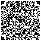 QR code with Quality Forms Printing contacts
