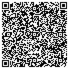 QR code with Ferrell Kthy C Attorney At Law contacts