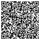 QR code with Comtech contacts