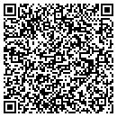 QR code with Scott J Feathers contacts