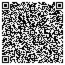 QR code with Pizza Factory contacts