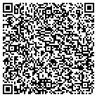 QR code with Hellnilly TV Service contacts