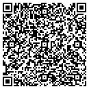 QR code with Victory Produce contacts