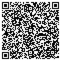 QR code with Hair Deco contacts