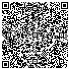 QR code with Al Goodburn Air Cond & Heating contacts