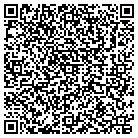 QR code with WVU Cheat Physicians contacts