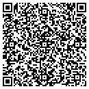 QR code with Saads Oriental Rugs contacts