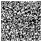 QR code with Basque Etcheverry Imports contacts