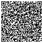 QR code with McMillen Wife Constructio contacts
