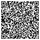 QR code with Concorp Inc contacts