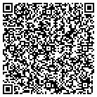 QR code with Dunbar Housing Authority contacts