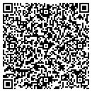 QR code with Bnet Technologies contacts