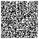QR code with Fairview Furnace & Sheet Metal contacts